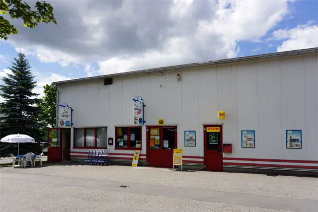 content-ueber-uns-anfahrt-neuweiler-aussenansicht