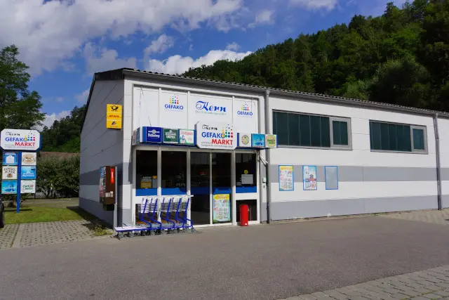content-ueber-uns-anfahrt-wildberg-aussenansicht