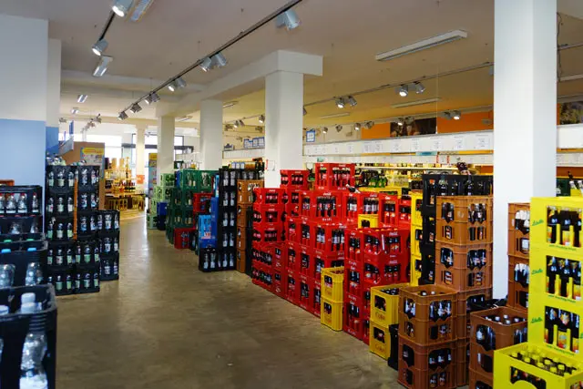 content-sortiment-alkoholfrei-mineralwasser-und-limonaden-nagold
