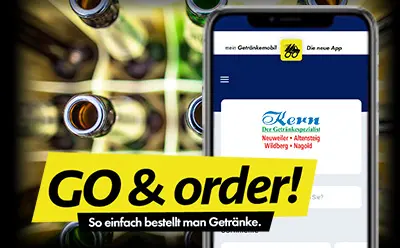 kachel-BestellApp