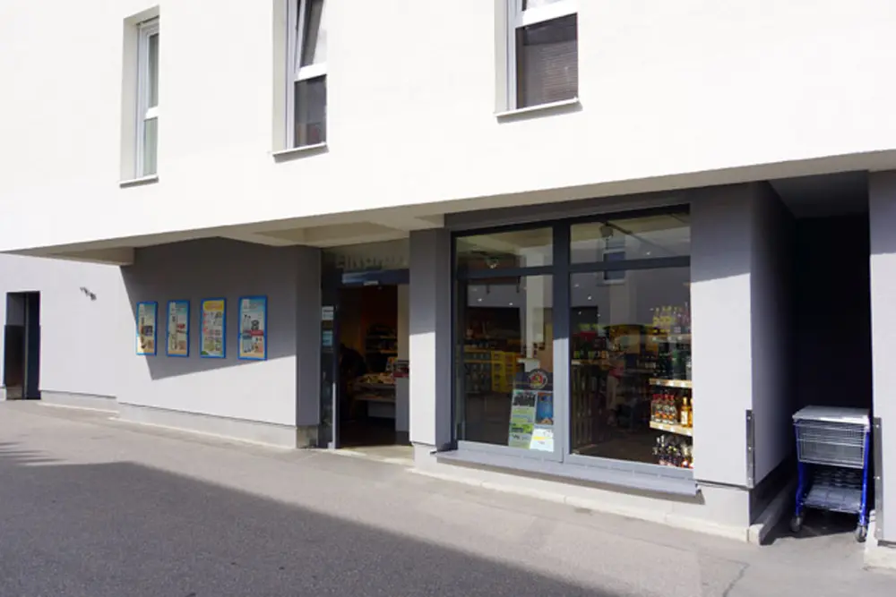 Imagebild