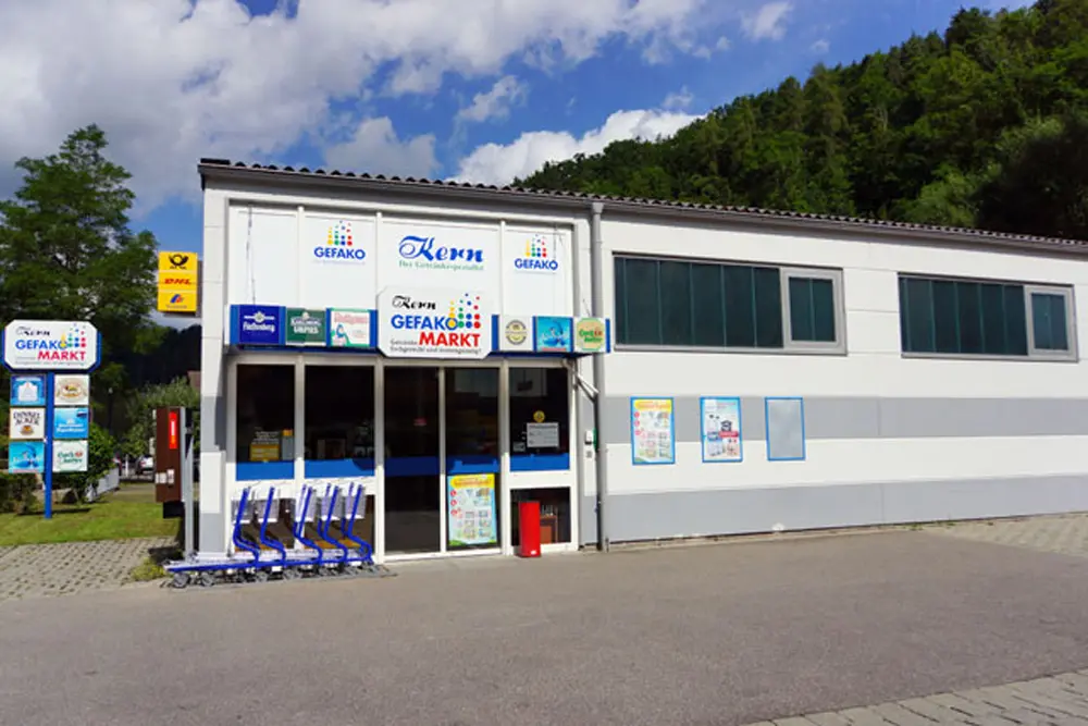 Imagebild