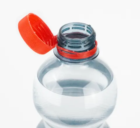 EV Flasche 1000px