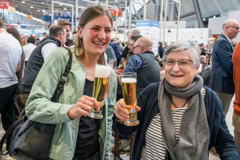 2026.02.09 INTERGASTRA 425 